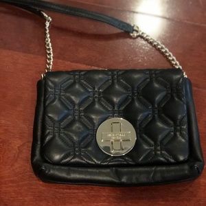 CROSSBODY BLACK KATE SPADE